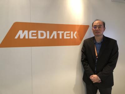 mediate翻译句子，mediately