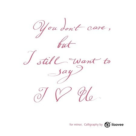 正好英文怎么说，正好英文单词怎么读怎么写