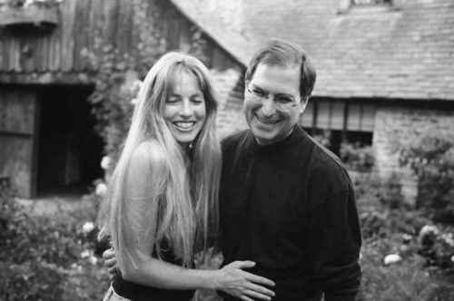 遗属是什么意思解释，我的遗孀是什么意思