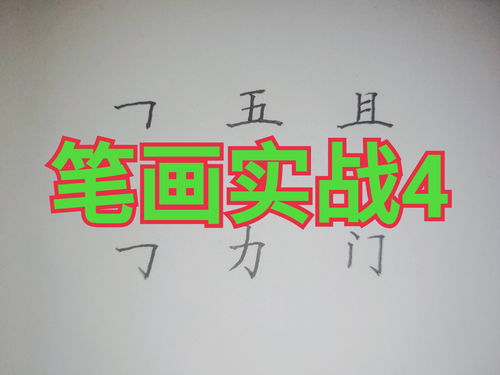 恶的拼音多音字组词，恶的拼音多音字