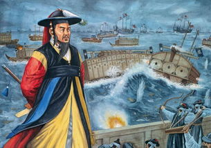 艨艟图片，艨艟八百,海鹫三千