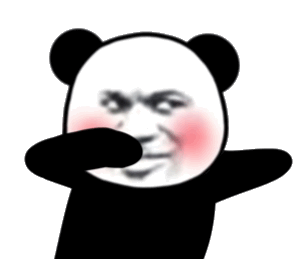 我知道你很难过歌词，我知道你很难过中国好声音