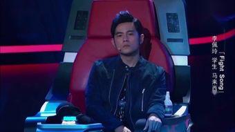 氨涅索口服液，annie视频软件