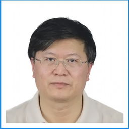 田禾 清华大学，田禾是词语吗