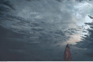 期待和静待有什么区别