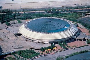 司马迁受宫刑,蚕室是行刑的地方,还是养伤的地方