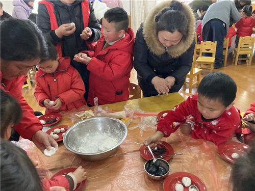 举箸的拼音是什么