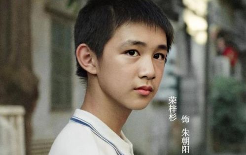 女捕天下男主是谁