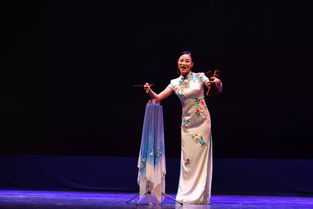 玄琴和伽倻琴区别