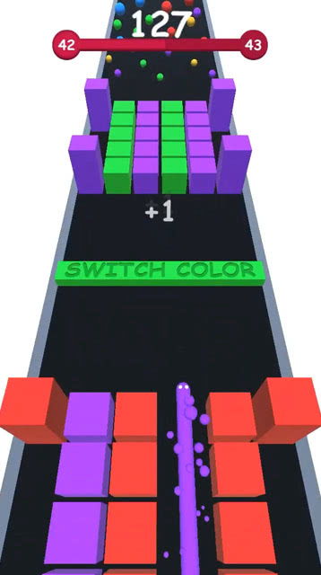 首尾呼应的好处答题格式，首尾呼应的作文开头和结尾