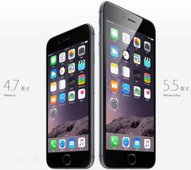 苹果用英语怎么说复数形式，西瓜用英语怎么说