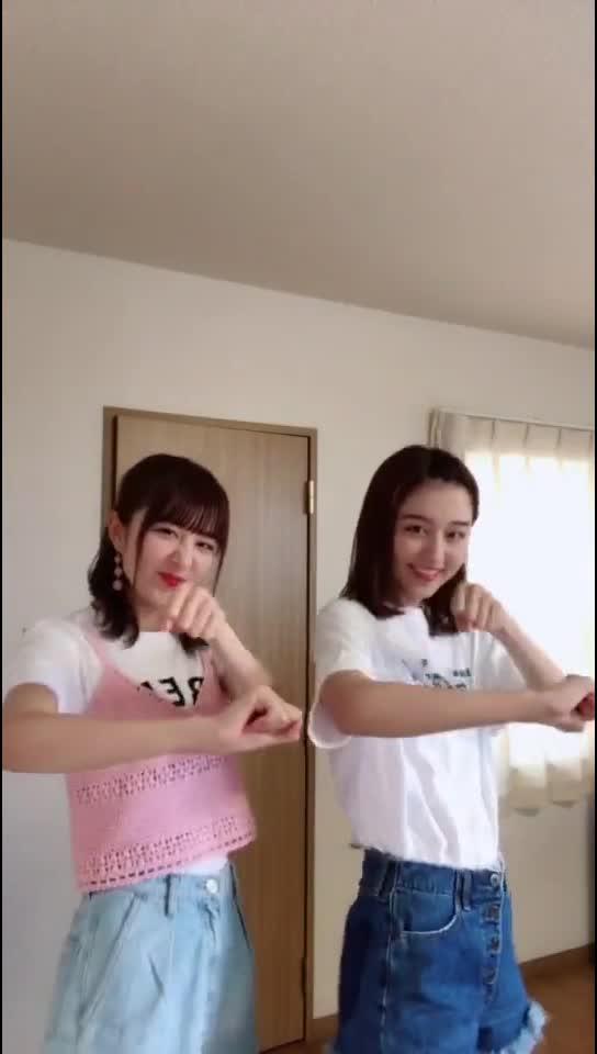 姊妹是什么意思啊网络用语，姊妹是啥意思啊