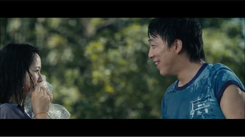 不值一提什么意思