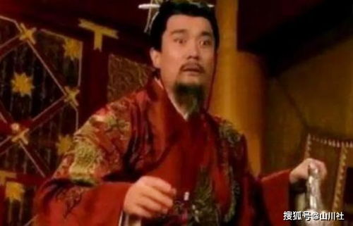 一嫁三夫全文阅读免费，一嫁三夫的小说