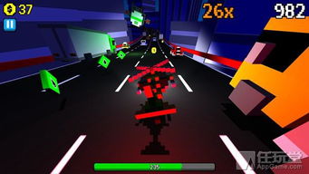 how so是什么意思