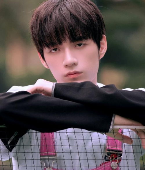 父亲姓颜,母亲姓张,取名男孩为张颜好吗?