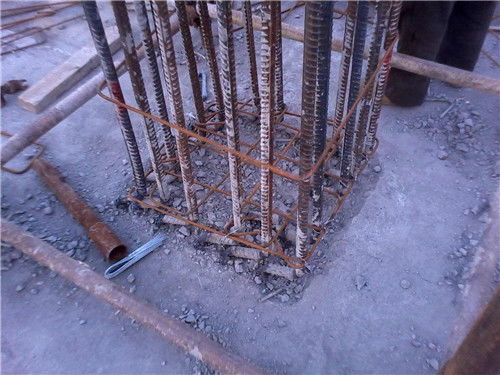 上柱鬼灭之刃，上柱国是什么意思