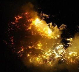 氢气爆炸极限是4%~75%，氢气爆炸极限是4%~75%,动火分析合格标准