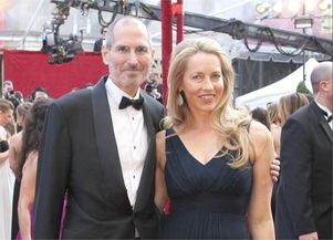 遗孀是什么意思