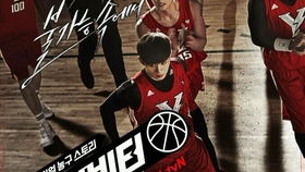 buzzerbeater篮球经理app，buzzerbeater怎么读