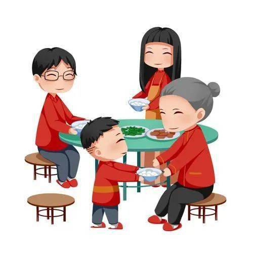 夫妇有别是什么意思?