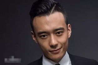 陈冰后来为什么不火?