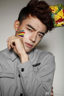 付瑞亭和陈冰家谁有钱，付瑞亭现状