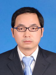 何国华个人资料，何国华 中山大学管理学院