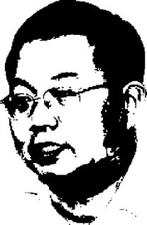 刽怎么念