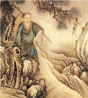 稹怎么读 拼音