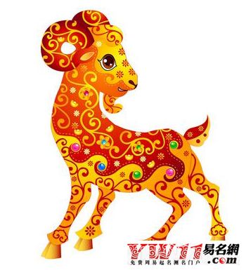 79年的今年多大