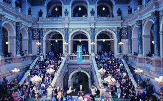 哪座城市被称为“音乐之城”().A,巴黎B