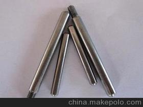 铁销子图片，铁销子价格