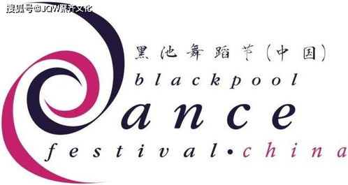 mammy什么意思，买澳门码有什么规律