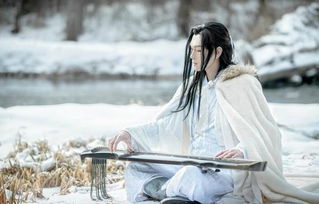 吾闻二世少子也,不当立,当立者乃公子扶苏 翻译