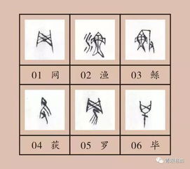 网开一面的意思是什么?