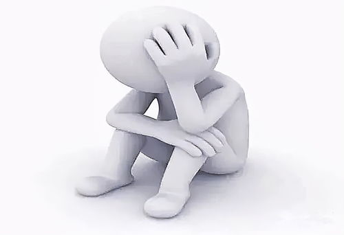 力所不及是什么意思