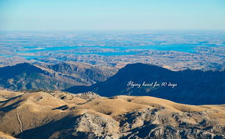 安纳托利亚高原有冰川吗