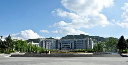 辽宁科技大学怎么样?