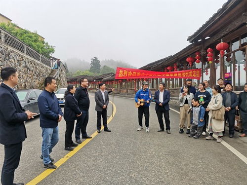 古代的四民指的是什么?