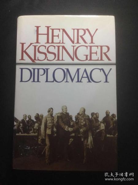 diplomacy怎么记忆，diplomacy怎么读