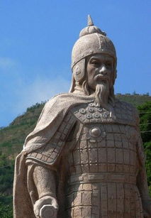 姜伯约一计害三贤，姜伯约屡出陇右翻译