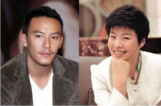 连襟是什么意思