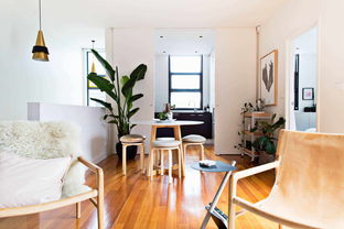 屯粮积草装修网官网，屯粮积草装修平台