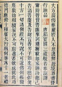 偈颂读音