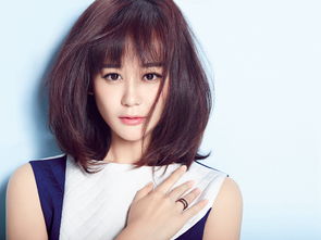 海陆为什么不拍戏了，海陆演的电视剧有哪些