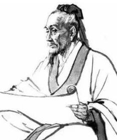 马致远简介及作品，马致远简介朝代