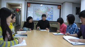 prevailed是什么意思，prevailed over