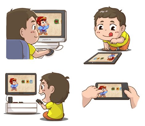 姥姥的拼音怎么写，姥的拼音