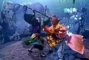 鼍龙怎么读，鼍龙是什么动物